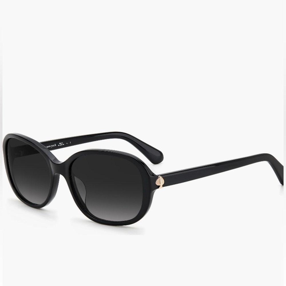 Kate Spade Sunglasses